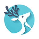 小鹿ai导游 v3.6.9官网版