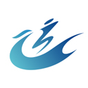 游扬州App v1.1.0免费版