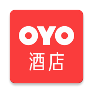 OYO酒店APP v5.14手机官方版
