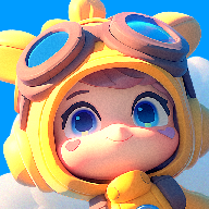 蛋宝物语最新版