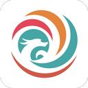 云上新郑 v3.0.5最新版