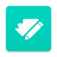 小鑫作业 v3.5.1官方版