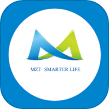 绵州通 v3.1.4手机版