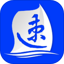 速新闻 v7.0.3手机版