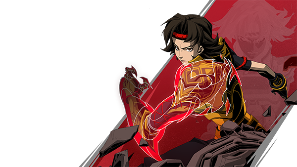 漫威神秘混乱(Marvel MM)中文版