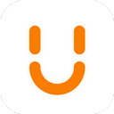 unirun校园跑 v1.8.3正版