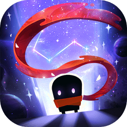 元气骑士最新版