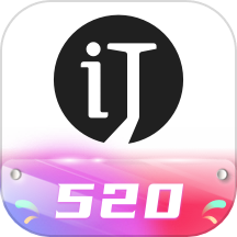 会订货 v2.21.4免费版