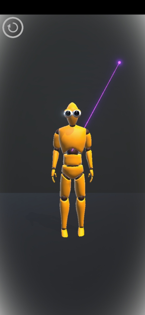 弹性游乐场最新版