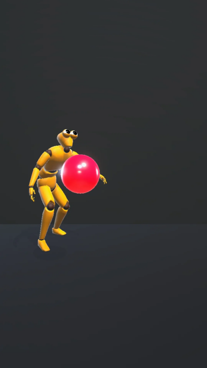 弹性游乐场最新版