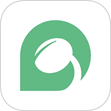 小豆租车 v3.2.1手机版