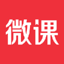 荔枝微课 v4.30.36最新版