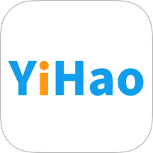 差旅壹号 v8.2.8.9手机版