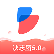 步知公考 v7.1.8手机官方版