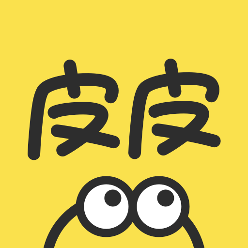 皮皮壁纸 v1.6.4安卓版