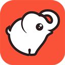 头像精灵 v3.7.0手机版