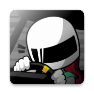 FR传奇(FR Legends)中文版