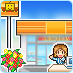 便利店开业日记官方版