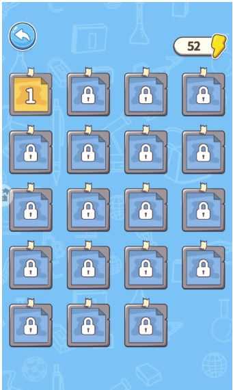 这块有些不对劲官方版