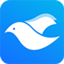 七鸥鸥旅游 v3.6.87手机正版