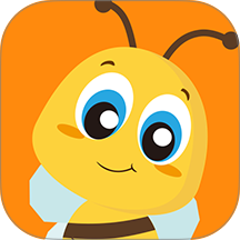 安妮花 v2.4.8手机版