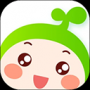 小豆苗App