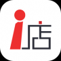 i店APP
