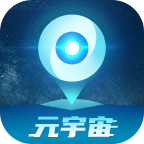 随便走APP v6.3.31安卓版