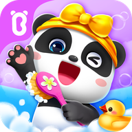 宝宝爱洗澡官方版