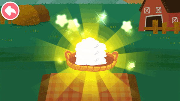 宝宝小牧场手机版