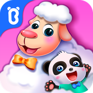 宝宝小牧场手机版