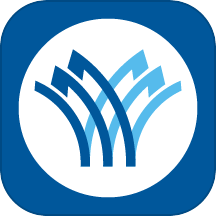 南宁轨道交通 v5.4.0免费版