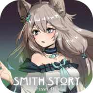 工匠物语3官方版