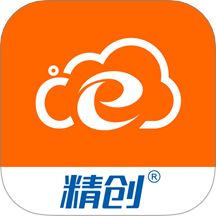 精创冷云 v3.8.26安卓版