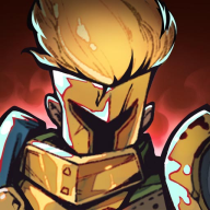 重生之最强输出手机版