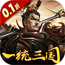 大皇帝0.1折手机版