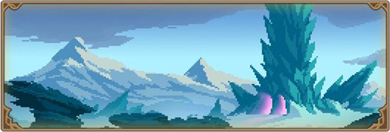 小小勇者0.1折官方版