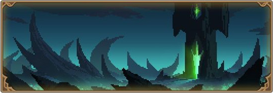 小小勇者0.1折官方版