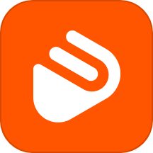 酷狗听书 v1.5.0手机版