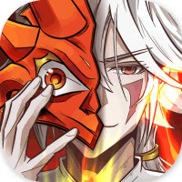 放置与召唤手机版