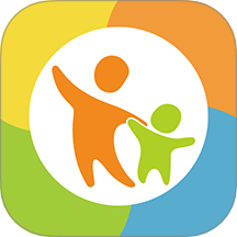 麦淘亲子 v8.8.0手机版
