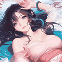 挑斗三国最新版