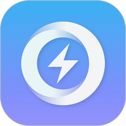 雷电圈APP