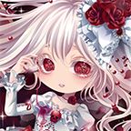 明星女孩时尚秀(CocoPPaPlay)中文版