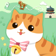 旅行回忆最新版