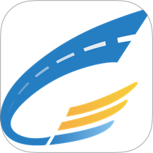 贵州好行 v4.4.4安卓版