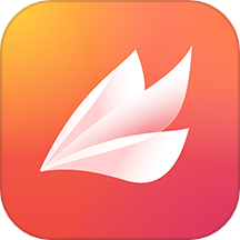 华为亿企飞 v6.0.0100免费版