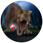 侏罗纪世界适者生存(JW Alive)中文版