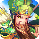 百战无双手机版