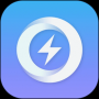 雷电圈APP